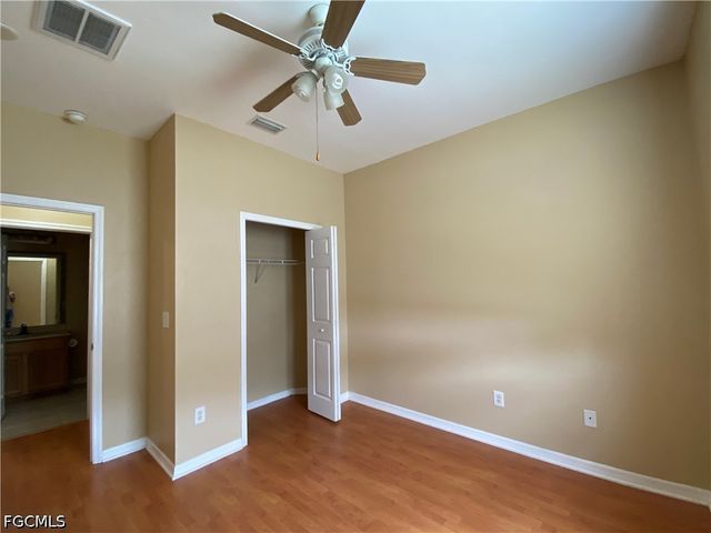 4320 12th ST W, Lehigh Acres, FL 33971