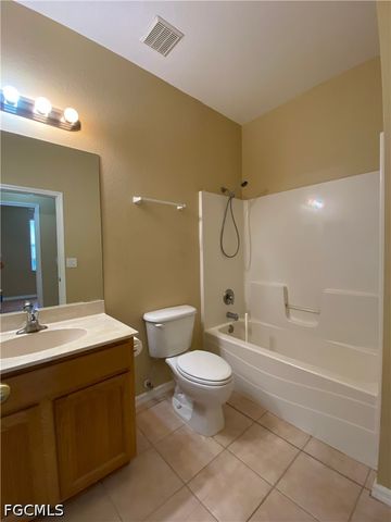 4320 12th ST W, Lehigh Acres, FL 33971