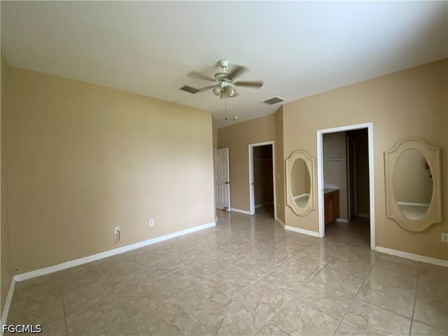 4320 12th ST W, Lehigh Acres, FL 33971