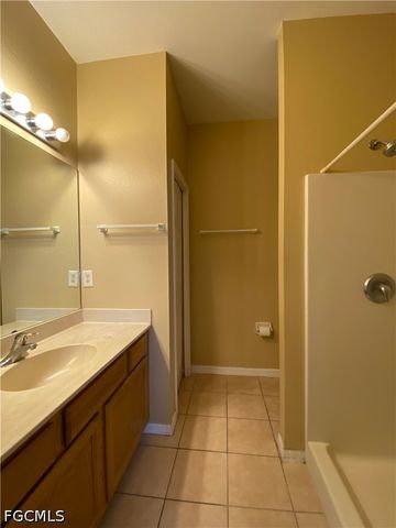 4320 12th ST W, Lehigh Acres, FL 33971