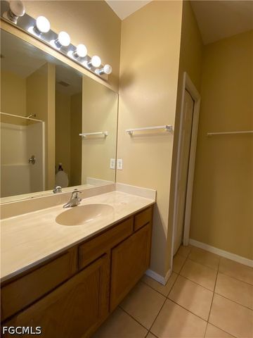 4320 12th ST W, Lehigh Acres, FL 33971
