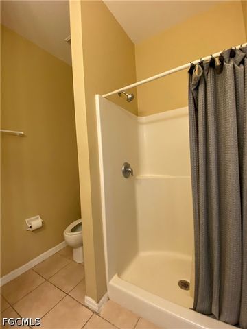 4320 12th ST W, Lehigh Acres, FL 33971