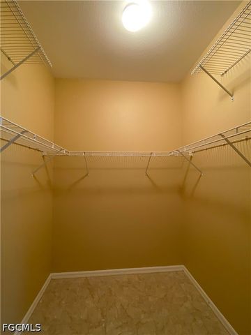 4320 12th ST W, Lehigh Acres, FL 33971