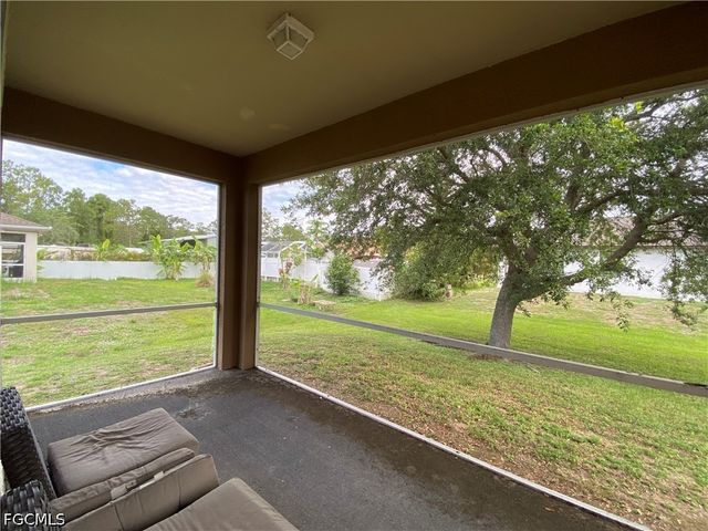 4320 12th ST W, Lehigh Acres, FL 33971