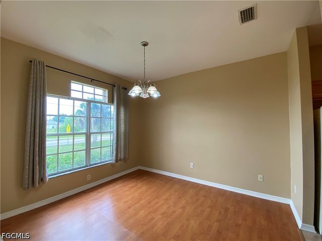 4320 12th ST W, Lehigh Acres, FL 33971