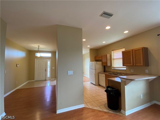 4320 12th ST W, Lehigh Acres, FL 33971
