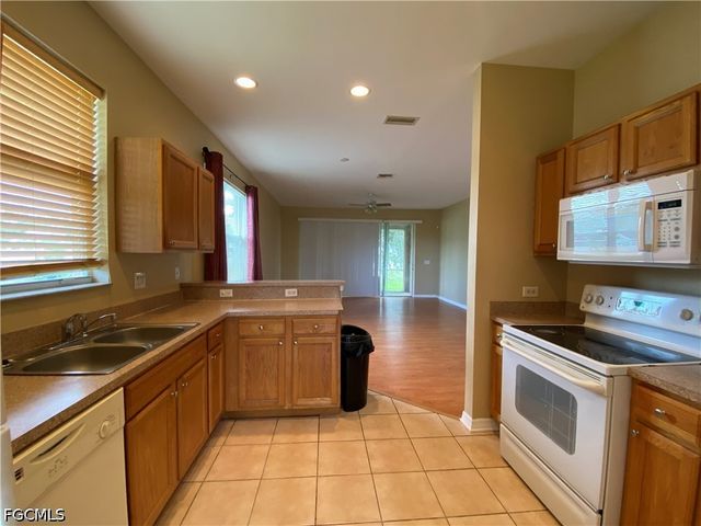 4320 12th ST W, Lehigh Acres, FL 33971