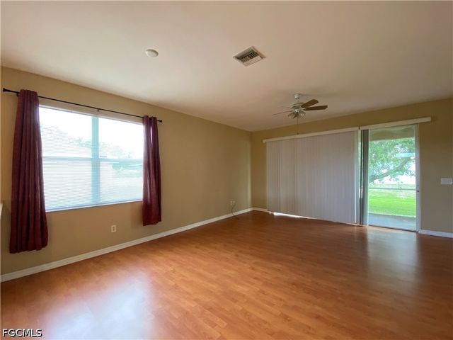 4320 12th ST W, Lehigh Acres, FL 33971