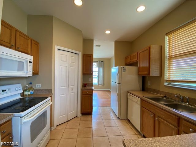 4320 12th ST W, Lehigh Acres, FL 33971