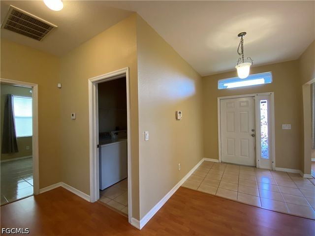 4320 12th ST W, Lehigh Acres, FL 33971