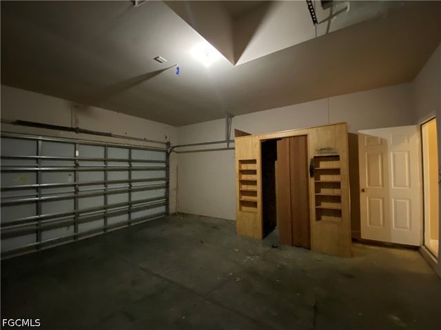 4320 12th ST W, Lehigh Acres, FL 33971