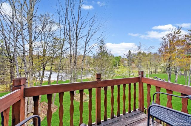 33 Mahogany Lane, Liberty, NY 12754