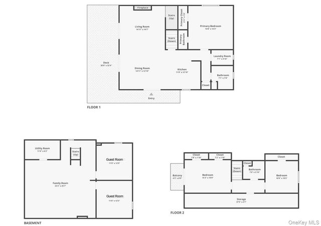 33 Mahogany Lane, Liberty, NY 12754