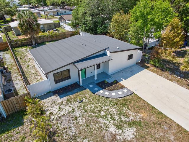 3512 W MCELROY AVENUE, Tampa, FL 33611