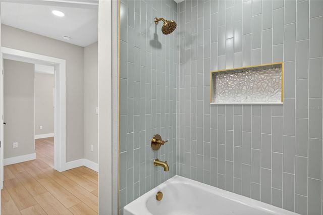 3512 W MCELROY AVENUE, Tampa, FL 33611