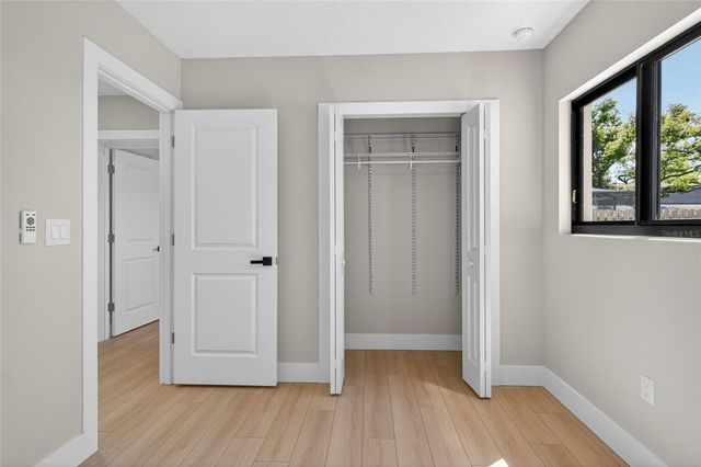 3512 W MCELROY AVENUE, Tampa, FL 33611