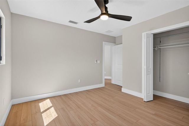 3512 W MCELROY AVENUE, Tampa, FL 33611