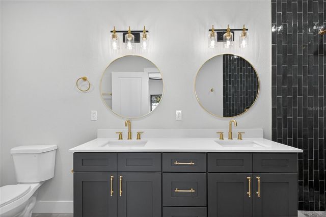 3512 W MCELROY AVENUE, Tampa, FL 33611