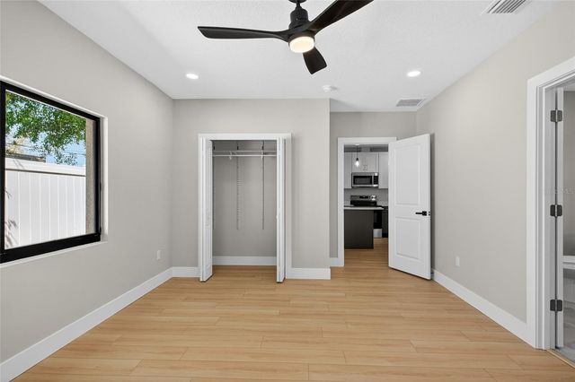 3512 W MCELROY AVENUE, Tampa, FL 33611