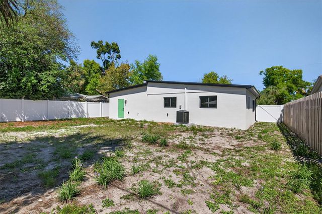 3512 W MCELROY AVENUE, Tampa, FL 33611