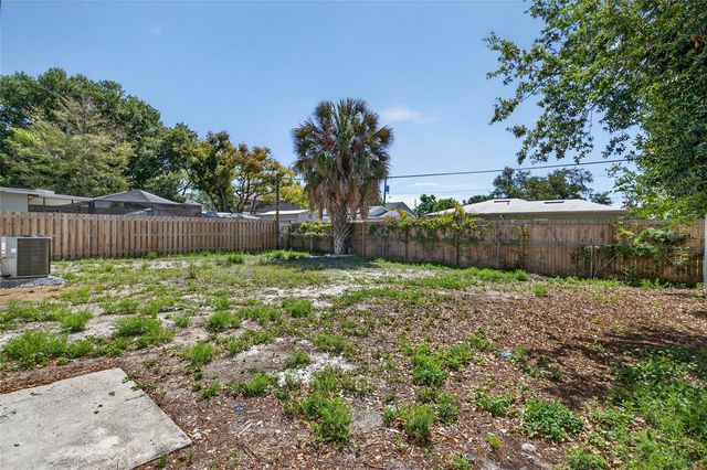 3512 W MCELROY AVENUE, Tampa, FL 33611