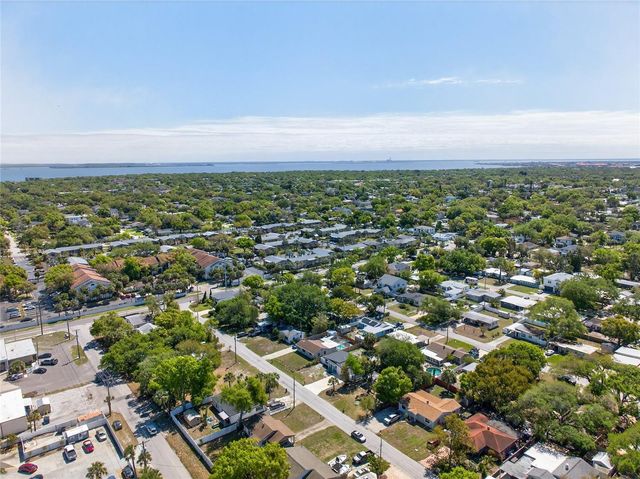 3512 W MCELROY AVENUE, Tampa, FL 33611