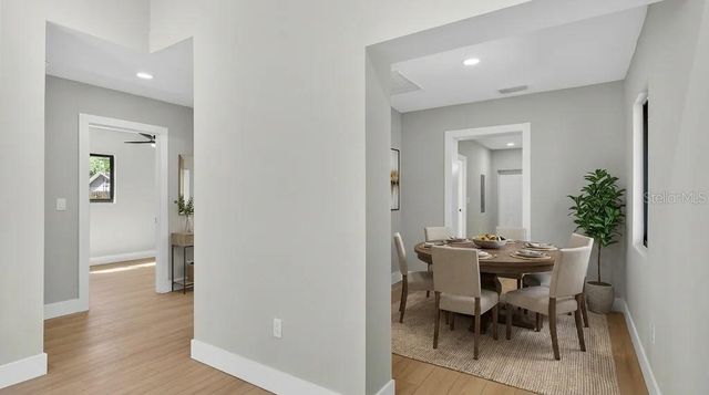 3512 W MCELROY AVENUE, Tampa, FL 33611