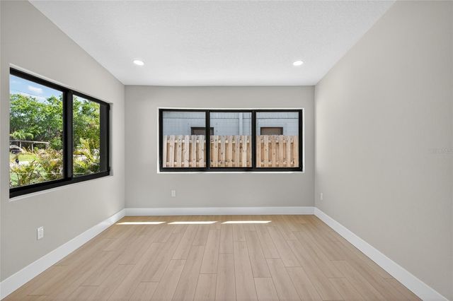 3512 W MCELROY AVENUE, Tampa, FL 33611