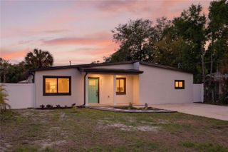 3512 W MCELROY AVENUE, Tampa, FL 33611