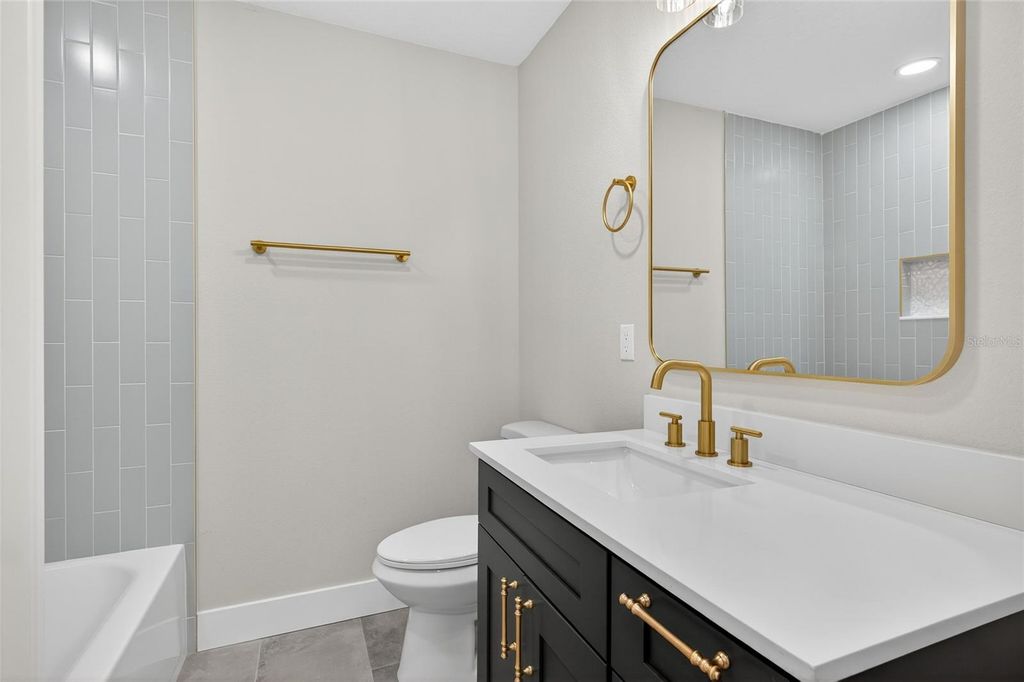 Image 12 of property listing at 3512 W MCELROY AVENUE, Tampa, FL 33611