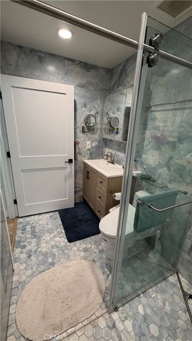 4473 Dogwood Ave, Seal Beach, CA 90740