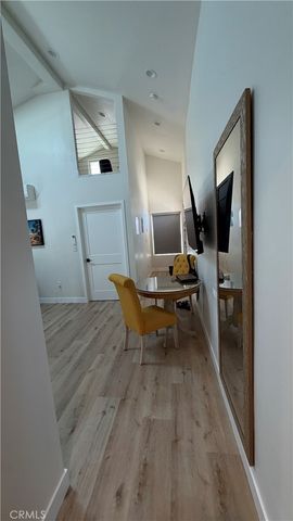 4473 Dogwood Ave, Seal Beach, CA 90740