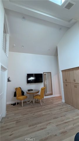 4473 Dogwood Ave, Seal Beach, CA 90740