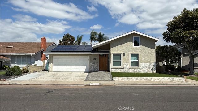 4473 Dogwood Ave, Seal Beach, CA 90740
