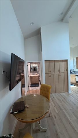 4473 Dogwood Ave, Seal Beach, CA 90740