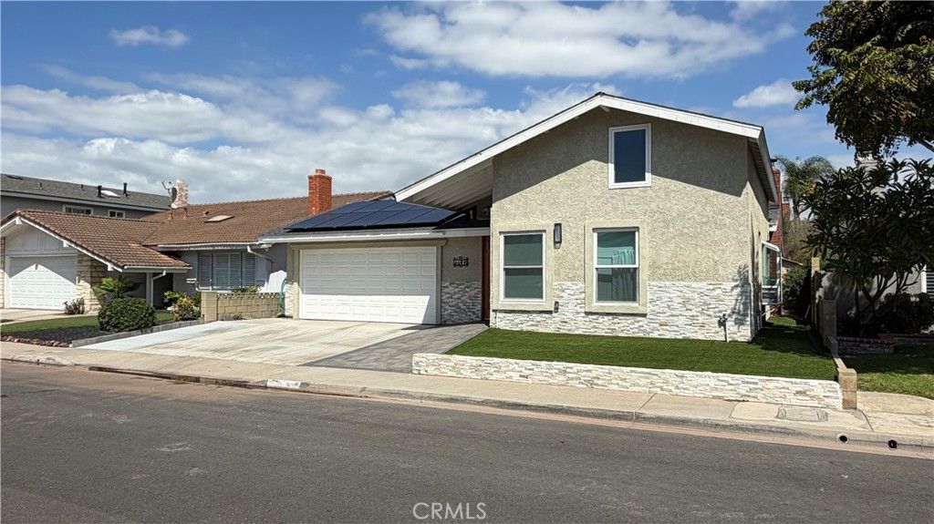 4473 Dogwood Ave, Seal Beach, CA 90740