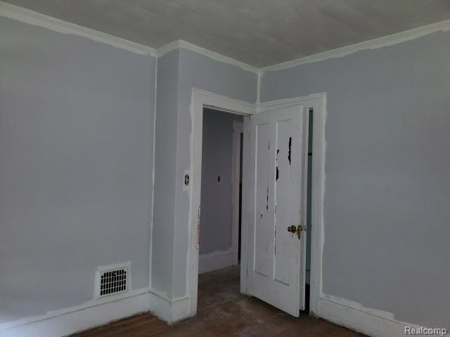 4345 W Buena Vista Street, Detroit, MI 48238
