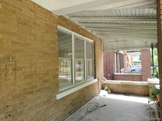 4345 W Buena Vista Street, Detroit, MI 48238