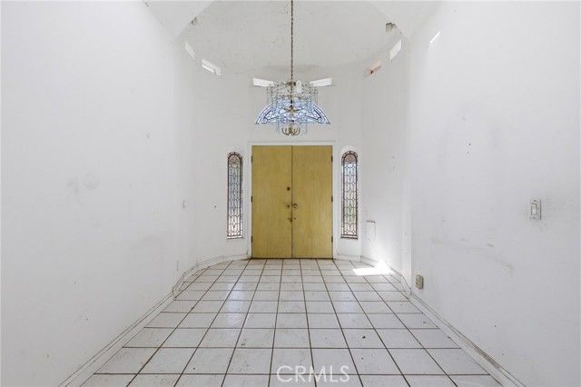 25021 Daisy, Loma Linda, CA 92354