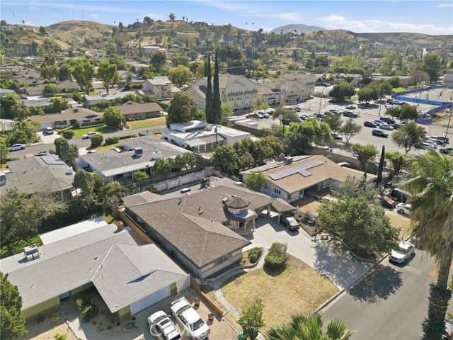 25021 Daisy, Loma Linda, CA 92354