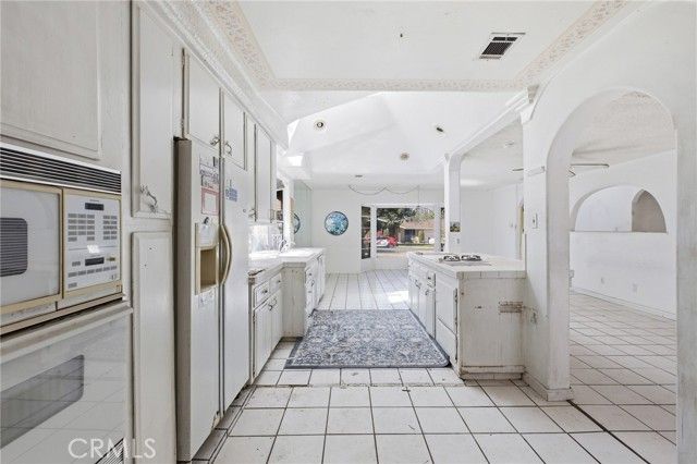 25021 Daisy, Loma Linda, CA 92354