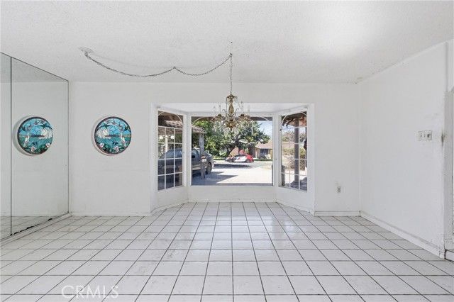 25021 Daisy, Loma Linda, CA 92354