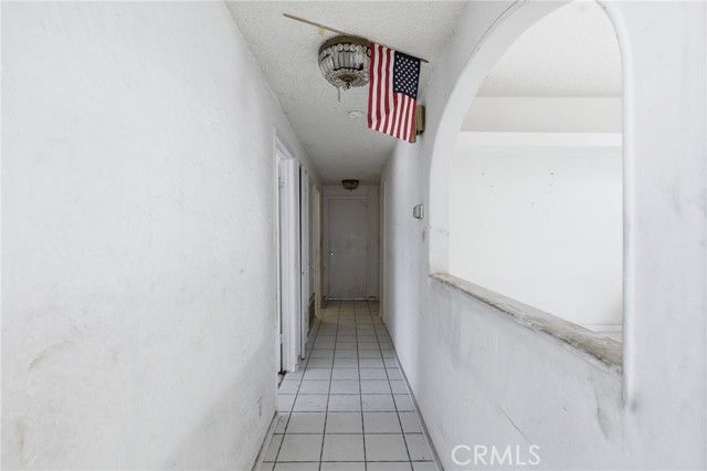 25021 Daisy, Loma Linda, CA 92354