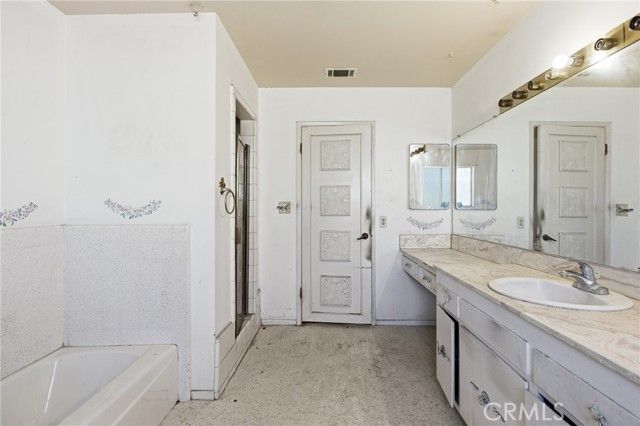 25021 Daisy, Loma Linda, CA 92354