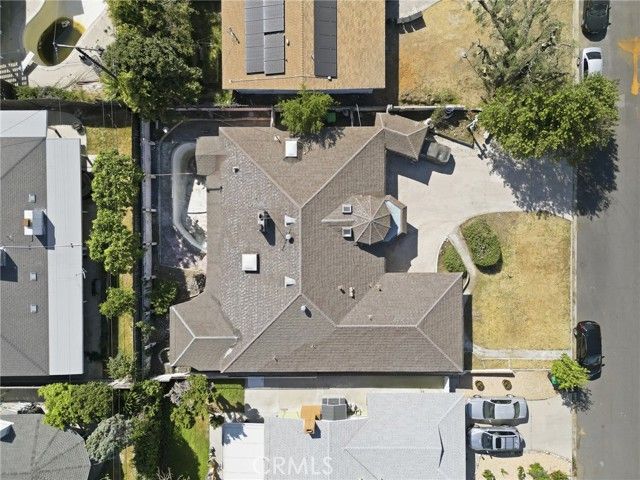 25021 Daisy, Loma Linda, CA 92354