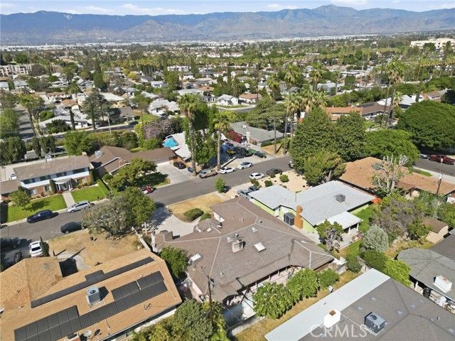 25021 Daisy, Loma Linda, CA 92354