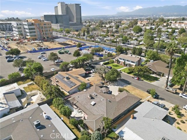 25021 Daisy, Loma Linda, CA 92354