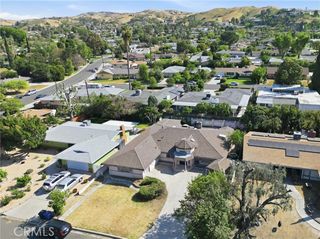 25021 Daisy, Loma Linda, CA 92354