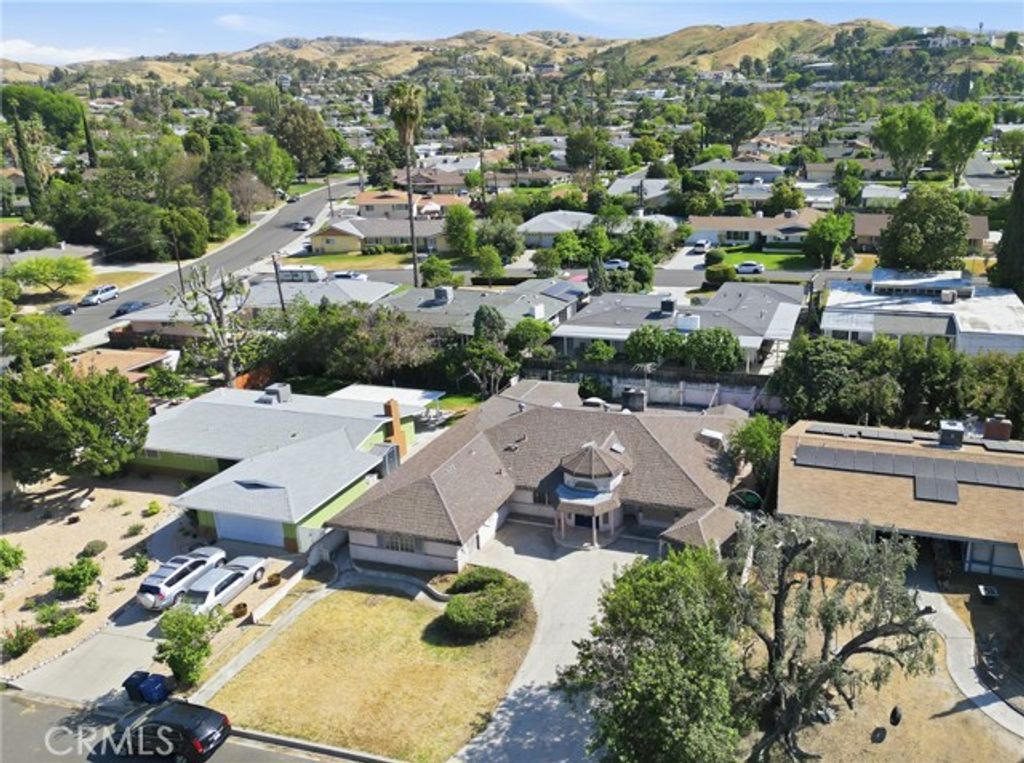 25021 Daisy, Loma Linda, CA 92354