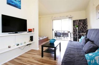 1621 Hotel Circle S E320, San Diego, CA 92108